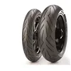 Image de Pneu PIRELLI Diablo Rosso III 150/60 R 17 M/C 66H TL