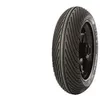 Image de Pneu PIRELLI Diablo Rain SCR1 200/60 R 17 M/C NHS TL