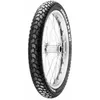 Image de Pirelli Pneu moto Pirelli MT 60 RS 120/70 ZR18 (59W) TL