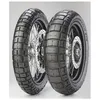 Image de Pneu PIRELLI Scorpion Rally STR (F) 100/90-19 M/C 57V TL M+S