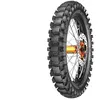 Image de Pneu METZELER MC360 Mid Hard 140/80-18 M/C 70M TT MST