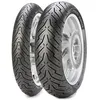 Image de Pneu PIRELLI Angel Scooter Reinf (F/R) Piaggio Liberty 90/80-16 M/C 51S TL