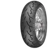 Image de Pneu PIRELLI Night Dragon GT Reinf 2006 Dyna's 160/70 B 17 M/C 79V TL