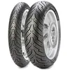 Image de Pneu PIRELLI Angel Scooter Reinf (F/R) 3.50-10 M/C 59J TL