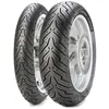 Image de Pneu PIRELLI Angel Scooter (F/R) 100/90-10 M/C 56J TL