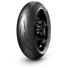 Image de Pneu moto Pirelli Diablo Rosso Corsa II 190/55 ZR17 (75W) TL