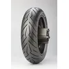 Image de Pneu moto Pirelli Diablo Rosso Scooter 130/70 R12 62P TL