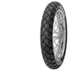 Image de Pneu METZELER Tourance (F) 90/90-21 M/C 54H TL