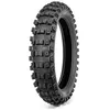 Image de Pneu PIRELLI Scorpion MX32 Mid Hard 100/90-19 M/C 57M NHS TT