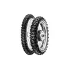 Image de Pneu PIRELLI Scorpion XC Mid Hard 100/100-18 M/C 59R NHS TT