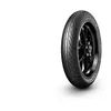 Image de Pneu PIRELLI Angel GT II (F) 120/60 ZR 17 M/C (55W) TL