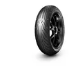 Image de Pneu PIRELLI Angel GT II (A) Motos lourdes 180/55 ZR 17 M/C (73W) TL