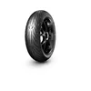 Image de Pneu PIRELLI Angel GT II 190/55 ZR 17 M/C (75W) TL