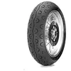 Image de Pneu PIRELLI Phantom Sportscomp 130/70-18 M/C 63H TL