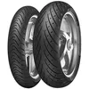 Image de Pneu METZELER Roadtec 01 (F) 100/90-19 M/C 57V TL