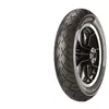 Image de Pneu METZELER ME 888 Marathon Ultra (F) 130/70 R 17 M/C 62V TL
