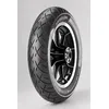 Image de Metzeler Pneu moto Metzeler ME 888 Ultra Fr. 130/60 VR 18 (60V) TL
