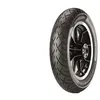 Image de Pneu METZELER ME 888 Marathon Ultra (F) 130/70 R 18 M/C 63V TL