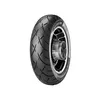 Image de Pneu METZELER ME 888 Marathon Ultra Reinf 170/60 R 17 M/C 78V TL