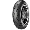 Image de Pneu METZELER ME 888 Marathon Ultra Reinf 160/60 R 18 M/C 76V TL