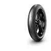 Image de Pneu PIRELLI Diablo Supercorsa V3 SC1 SSP 300 110/70 ZR 17 M/C 54W TL