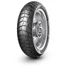 Image de Metzeler Pneu moto Metzeler Karoo Street (M+S) 170/60 R17 72V TL