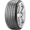 Image de Pirelli Pirelli PZERO 285/40ZR20 108Y