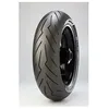 Image de Pneu moto Pirelli Diablo Rosso III D 180/55 ZR17 (73W) TL