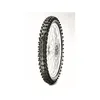 Image de Pneu PIRELLI Scorpion MX32 Mid Soft F 70/100-19 M/C NHS 42M TT