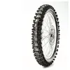 Image de Pneu PIRELLI Scorpion MX Soft 110/90-19 NHS 62M TT