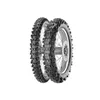 Image de Pneu METZELER MCE Six Days Extreme 120/90-18 M/C 65R TT M+S