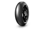 Image de Pneu PIRELLI Diablo Supercorsa V3 SC2 180/55 ZR 17 M/C 73W TL