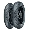 Image de Pneu PIRELLI Angel City Reinf (F/R) 2.50-17 M/C 43P TL