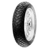Image de Pneu PIRELLI MT 60 RS (C) STD + Ducati Scrambler 1100 180/55 ZR 17 M/C (73W) TL