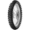 Image de Pneu moto Pirelli SCORPION XC MID SOFT 110/100 R18 64M NHS
