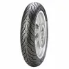 Image de Pneu scoot 14'' 150-70-14 pirelli angel scooter rear tl 66s (piaggio 350 beverly)