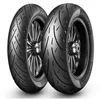 Image de Pneu moto Metzeler Cruisetec 180/70 B16 77H TL