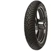Image de Pneu METZELER ME 22 Reinf (F/R) 3.50-18 M/C 62P TT