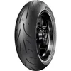 Image de Pneu METZELER 190/50 ZR 17 M/C (73W) TL SPORTEC M9 RR
