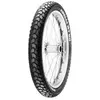 Image de Pneu PIRELLI MT 60 (F) (E) Royal Enfield Himalayan 90/90-21 M/C 54H TL