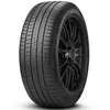 Image de Pirelli Pneu Pirelli E.PIR 265/40-22 J XL Y106 SZROASnc