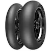 Image de Pneu METZELER Racetec RR SLICK K0 200/60 R 17 NHS TL