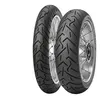 Image de Pneu PIRELLI Scorpion Trail II (F) 90/90-21 M/C 54V TL