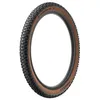 Image de Pneu Vtt Mixte Pirelli Scorpion Trail - Noir - 29