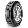 Image de Pneu Pirelli Scorpion ( 225/55 R18 98H JP )