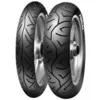 Image de Pirelli SP DEM 140/70-15 69P - PNEUS - PN