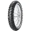 Image de Pneu PIRELLI Scorpion MX32 Mid Hard 110/90-19 NHS 62M TT