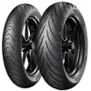 Image de Metzeler ROADTEC SCOOTER 130/70-12 62P