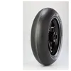 Image de Pneu PIRELLI Diablo Superbike SC2 (F) 125/70 R 17 NHS TL