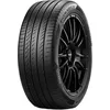 Image de Pirelli Pneu Pirelli Powergy ( 215/50 R17 95Y XL )
